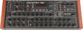 Dave Smith InstrumentsProphet '08 PE Synth Module