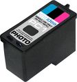 XLNT IdeaPhoto Ink Cartridge - High Capacity