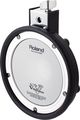 Roland V-Pad