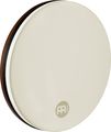 MeinlTar with True Feel Head