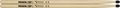 Regal TipSpeed EX X-Series Drumsticks With E-Tip