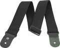 Planet WavesWoven Cotton Guitar Strap