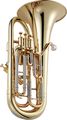 Jupiter1270 XO Series Compensating Euphonium