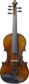 The RealistRV Pro Series 4/4 Size Acoustic-Electric Violin