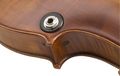 The RealistRV Series 4/4 Size Acoustic-Electric Violin