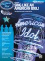 AlfredAmerican Idol Presents: Sing Like an American Idol! DELUXE Men's Edition (Book/2 CD)