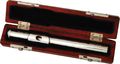 OlegDouble Parabola Handmade Professional Flute Headjoint
