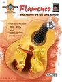 AlfredGuitar Atlas: Flamenco (Book/CD)