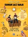 AlfredJust for Fun: Swingin' Jazz Banjo (Book)