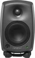 Genelec8020B 4" Biamp Monitor