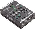 HeadwayEDB-1 Acoustic Instrument Preamp