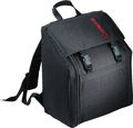 HohnerCorona II Gig Bag