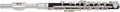Prelude by Conn-SelmerStudent Model Piccolo