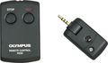 OlympusWireless Infrared Remote Control for LS-10