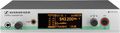 SennheiserSR 300 IEM G3 In-Ear Monitor System Transmitter Only