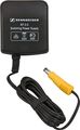 SennheiserNT 2-3-US Power Supply