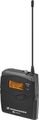 SennheiserEK 100 G3 Compact Wireless Receiver