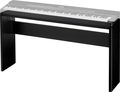 CasioCS-67 Privia Digital Piano Stand