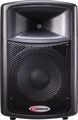 HarbingerAPS12 12" Powered PA Speaker