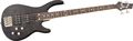 RogueLX400 Series III Pro Electric Bass Guitar