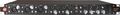 SM Pro AudioIN5E USB Audio Interface and Mixer