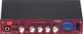 SM Pro AudioTC01 Single Channel Tube Preamp