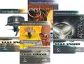 ILIOS.A.G.E. Xpander Bundle