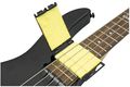 ToneGearThe String Cleaner Tool for Bass