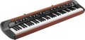 SV-1 Stage Vintage Piano - 73 Key