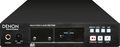 DenonDN-F400 Professional Solid State Audio Player