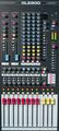 Allen & HeathGL2800-40 Mixer