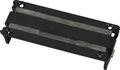 LaceAlumitone Bass Bar 4.0 5-String