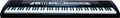 KurzweilSP2XS 88-key Stage Piano with Speakers and Stand
