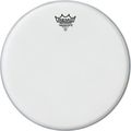 RemoAmbassador X Coated Drumhead