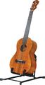aNueNueOrcas Mini Mandolin/Ukulele Stand