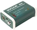 Sonuus B2M Universal Bass-to-MIDI Converter