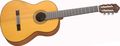 YamahaCG122MS Matte Finish Spruce Top Classical Guitar