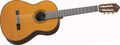 YamahaCG192C Cedar Top Classical Guitar