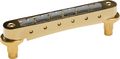 Graph TechRESOMAX NVS Harmonic Bridge for 4MM Posts