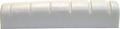 Graph TechTUSQ Jumbo Gibson slotted nut