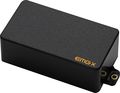 EMG81TWX Dual-Mode Humbucker Guitar Pickup