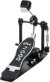 DW2000 Series Single Kick Drum Pedal