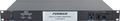 FurmanP-8 PRO II Advanced Power Conditioner
