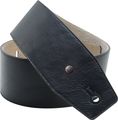 DunlopBMF Leather Strap - Wide Boy