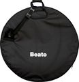 BeatoPro 1 Gong Bag