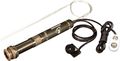 LR BaggsElement Active System Undersaddle Acoustic Pickup
