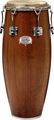 Gon BopsCalifornia Series Super Quinto Conga Drum