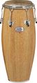 California Series Quinto Conga Drum, 55th Anniversary Limited Edition