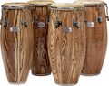 Gon BopsAlex Acuna Series Super Quinto Drum