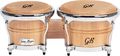 Gon BopsTumbao Series Bongos